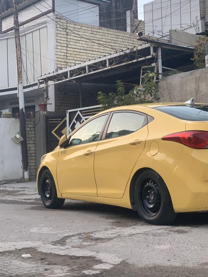 سعر ١٠٢  منضومه غاز
٢٠١٣ مكان بغداد البياع تحويل ثاني يوم للستفسار 

***********
