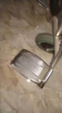 عربانة • مستخدمة • الشعب