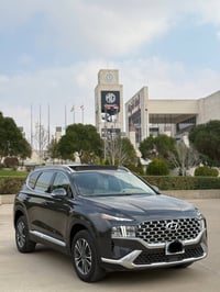 سنتافي ٢٠٢٢ • فل بانوراما • رقم اربيل