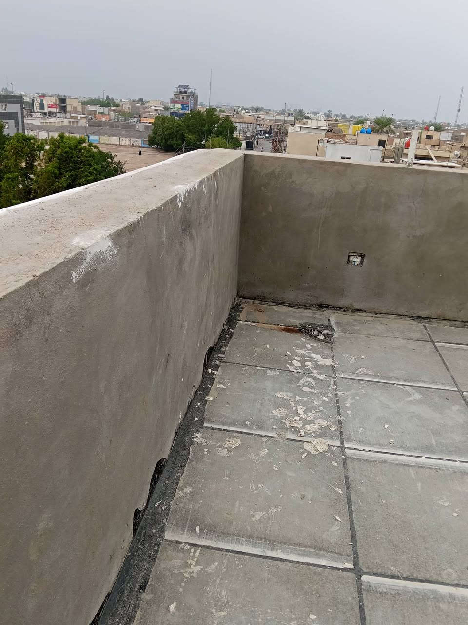 سلام عليكم خلفه لبخ متفرغ لبخ واجهات نثر تطعيم واجهات تصفير مصاطر جص بورك ستلام مهندس ***********
