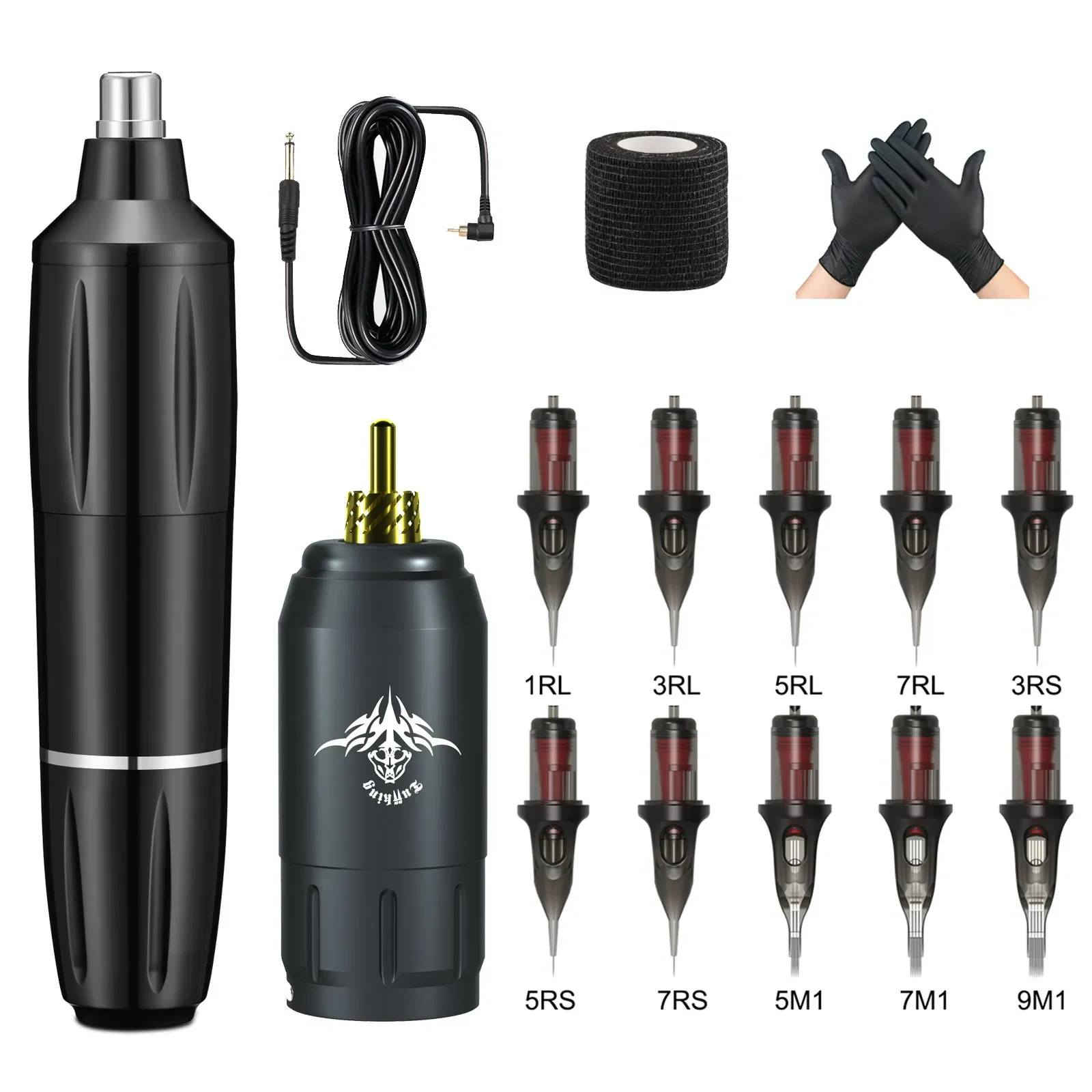 جهاز وشم اليفيده ينطي سعر وبلعافيه بالمعقول


**إذا كنت صاحب هذا الإعلان وتريد حذفه لأي سبب، رجاءا أرسل رسالة إلى الدعم الفني**