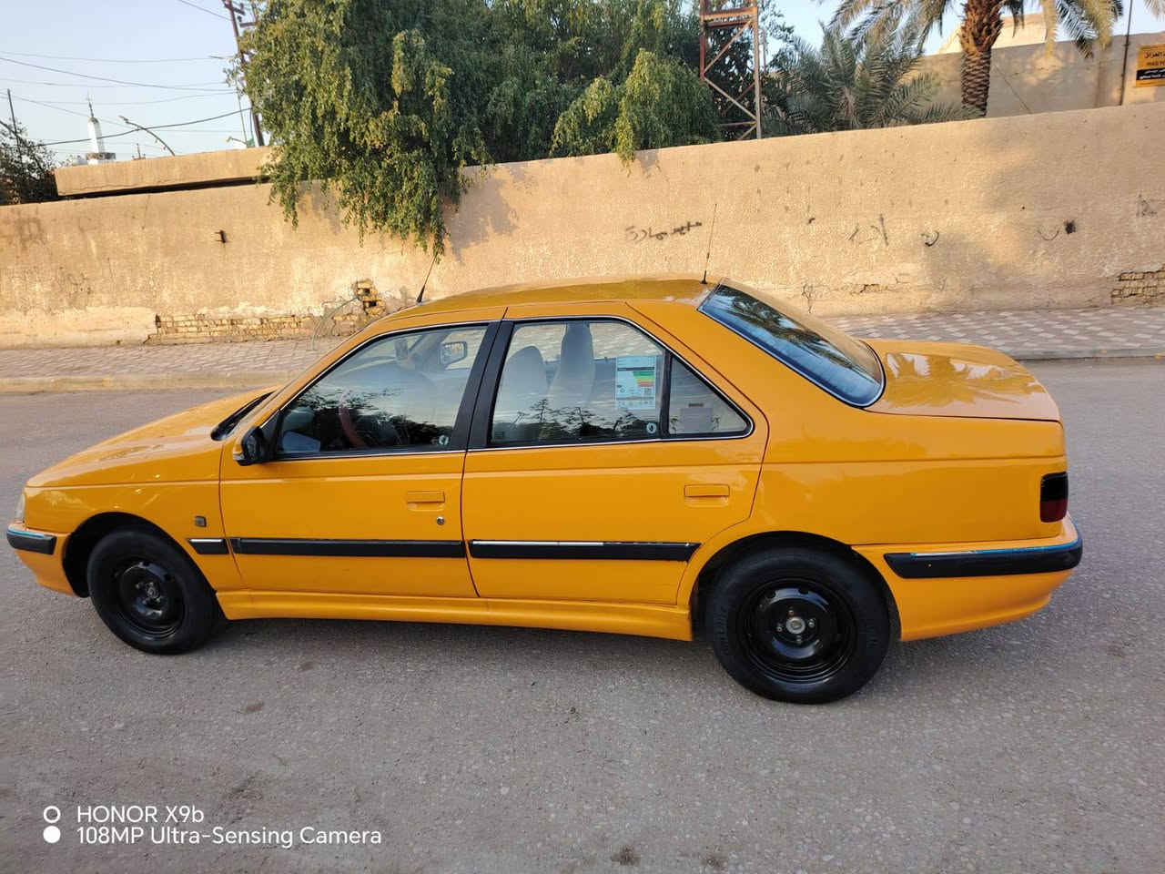 سلام علیکم سیاره البیع  مودیل  2018 کفاله عامه فقط تکحیلات کفاله من ضربه وتبدیل سیاره شاشه وکامره وتحکمات ستیرن حدادیه وتخم تایر وتبرید سنویه جدیده  30 رقام نکلیزی مصفره هیه وغرامات سیاره حره مو مجلس  آلعنوان میسان قلعه صالح السعر 49 وبیه مجال بصیط حک جیه ***********
