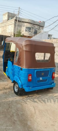 تكتك للبيع موديل 22 وراق سحب رقم 07715527656