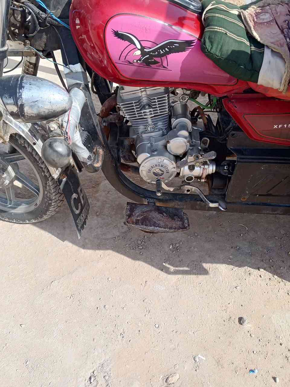 سلام عليكم ستوتة البيع 
مديل 2014 وراق اصولي 
المكان الحمزة الشرقي  
السعر 1400 وبيهة مجال 
مكلف بل نشر الستفسار التصال 
***********
