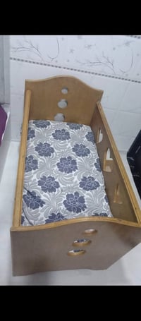 أثاث أطفال • للبيع