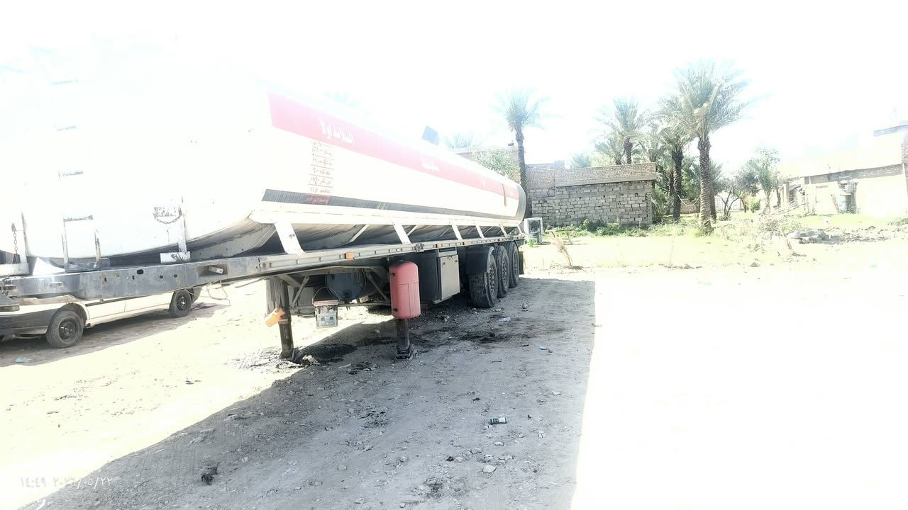 تانكي للبيع ذا تريد بس عربانه موجوده وذا تريد تانكي موجود وإذا تانكي وعربانه موجود للأستفسار
‏‪***********‬‏
تانكي للبيع ذا تريد بس عربانه موجوده وذا تريد تانكي موجود وإذا تانكي وعربانه موجود للأستفسار
