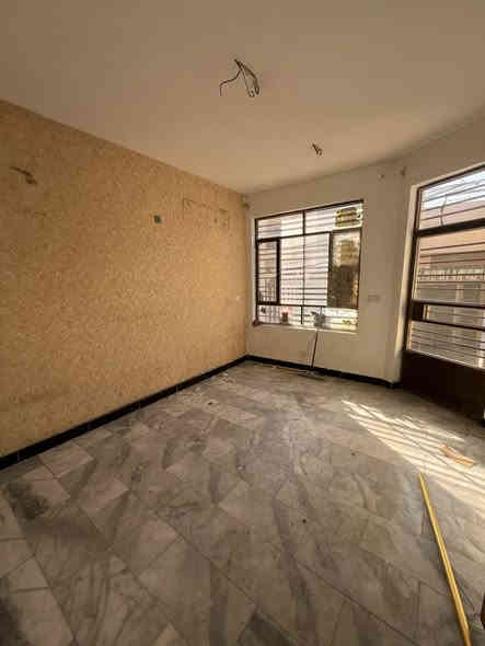 لليجار لليجار مشتمل ٥٠ متر مدخلين نضيف جدا  صاله مطبخ خدمات صحيه وغرفتين نوم السيديه مربع التصنيع قرب مدرسه فجر الحريه ٧٥٠ بي مجال بسيط ***********
