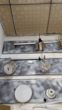 🛑 كهربائيات وانارة للبيع شلعة وحدة مال تعزيلة اقل من سعر الجملة متوفر ...