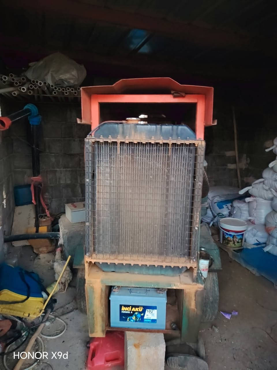 کیا 2700سریفیز30کەیڤی بۆفرۆشتن


**إذا كنت صاحب هذا الإعلان وتريد حذفه لأي سبب، رجاءا أرسل رسالة إلى الدعم الفني**