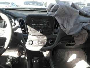 السلام عليكم
سيارة ماليبو موديل 2017كما موضح لكم في الصور والفيديو بيها خيط تبخير السعر المطلوب 85وبيها مجال
***********
