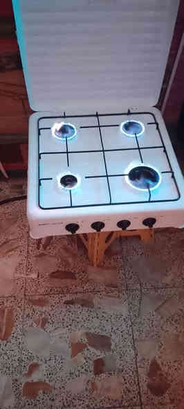 قيم وخذه مكاني مدينه الصدر ***********
غير مستخدم ابد بجيس #
