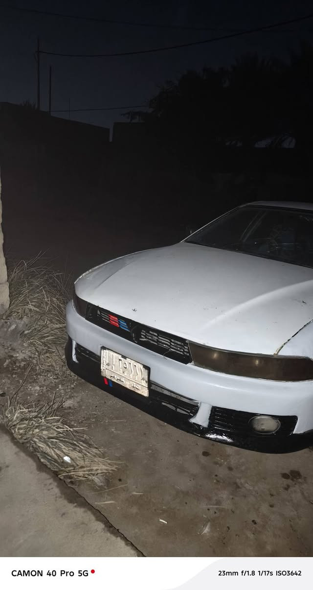 للبيع او مراوس سياره وين ماتريد ***********
