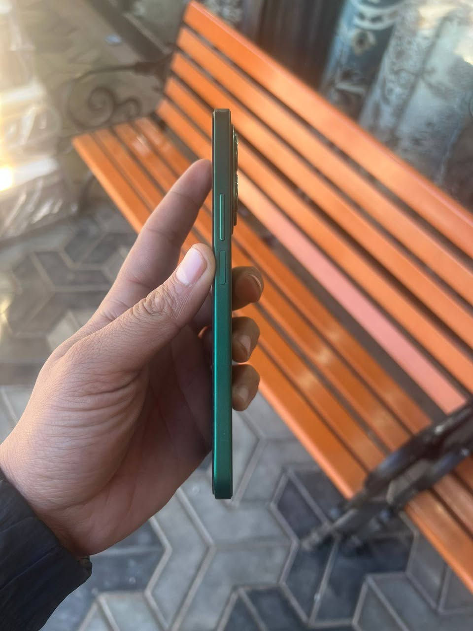 هونر x8b
للبيع ٢٠٠ وبي مجال
جديد ونظيف وكارتونة مالتة موجودة
***********
