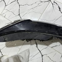 لايت كيا كي فايف موديل 2023 اصلي تفصيخ وارد امريكي  السعر 350 بيه مجال...