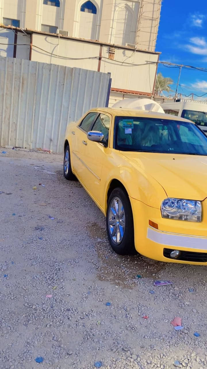 يا الله 

سلام عليكم اوباما للبيع 

موديل 2010 

رقم بغداد بسمي تحويل مباشر

مصفره هيئه وغرامات 

تخم تاير صدر امامي جديد 

مكينه كير خير من الله 

صبغه جديده سياره ما ناقصها شي

جاهزه لشارع 

حادث امريكه جاملغ امامي بدون دواخل 

موقع بغداد

السعر عند التصال ***********

مكلف بل نشر ❤️
