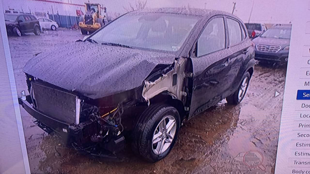 هيونداي كونا 2022 سودة رقم اربيل
ممشى ٦٦ الف صورة الحادث موضحة
انطخت طخة بسيطة بالجاملغ الخلفي 
مواصفات نص فول حساسات 
رادارات كامرات وشاشة كبيرة 
نقصها بس فتحة 
السعر ١٥٥

مكان السياره بغداد زيونة

***********
