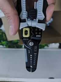 قاشطة • جديد • آخر ٢٠ قطعة