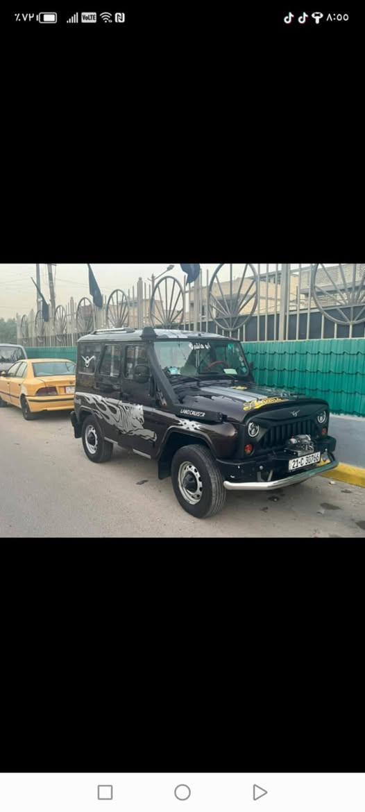 سلام عليكم واز ٢٠١٧ كفالة عامه رقم شمالي تحويل ثاني يوم ***********
