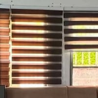 بردات • ٢صغار ٢كبار • مستعمل