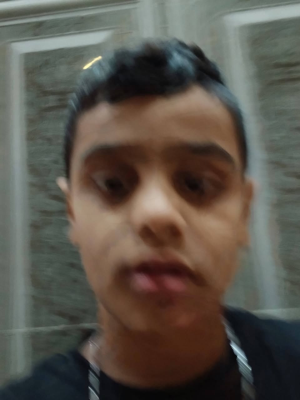 السلام عليكم سياره سايبا للبيع موديل 17 مكفوله من ضربه كفاله عامه فقط مصبوغه احزام للجماليه كير محرك حداديه تخم تاير بل باكيت  تبريد شغال ثلج رقم كربلاء تحويل مباشر مصفره هيئه و غرامات سعرر 34 و بيه مجال گد الجيه  مكان السياره كربلاء حي الحر الثوره قرب مطعم علي يوسف رقم الاتصال *********** 
اخوان اني مكلف بل نشر بدون مراسله رجآ
