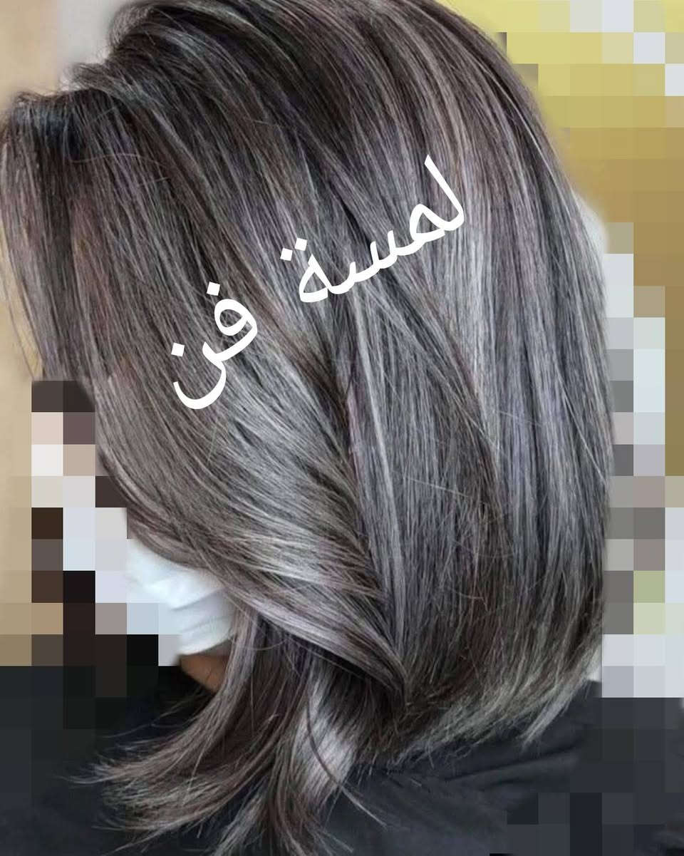 "لأنكِ تستحقين لحظة من الجمال.. صممنا لكِ عالماً من الدلال."
"لا نغير ملامحك، بل نبرز أجمل ما فيكِ."
​"كوني النجمة التي تضيء في كل مكان.. بلمساتنا السحرية."
​"ثقتكِ تبدأ من هنا.. دللي نفسكِ كما لم تفعلي من قبل."
حله حي الاساتذه الثانيه شارع المستوصف للحجز والاستفسار الاتصال على رقم ***********
