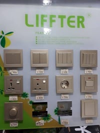 السادة المقاولين   ومتعهدي الإنشاءات وبناء البيوت  مجهزي المجمعات السك...