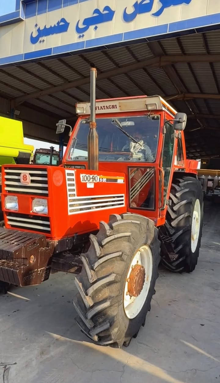 بسم الله الرحمن الرحيم 
فيات 90-100 جديده جدآ فول مواصفات تخم اطار جديد مكفوله من الصبغ رقم  واسط تحويل مباشر 
واسط الزبيديه 
***********–***********
