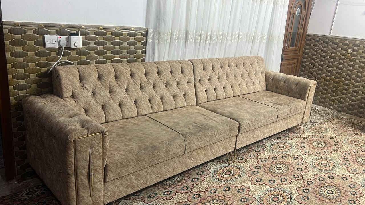 هاي تخم للبيع السعر عل خاص


**إذا كنت صاحب هذا الإعلان وتريد حذفه لأي سبب، رجاءا أرسل رسالة إلى الدعم الفني**