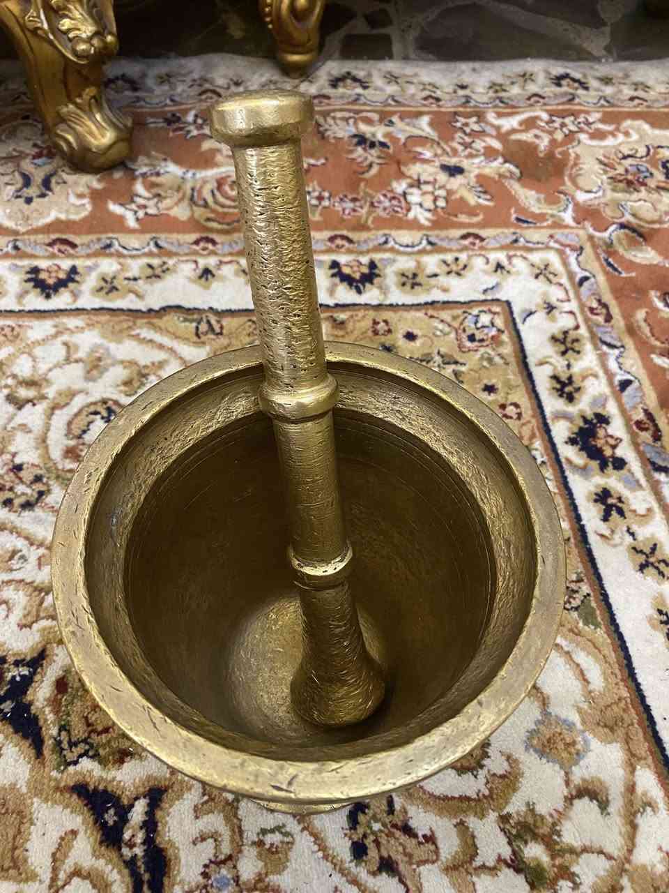 قياس 18 سم السعر 135 الف


**إذا كنت صاحب هذا الإعلان وتريد حذفه لأي سبب، رجاءا أرسل رسالة إلى الدعم الفني**