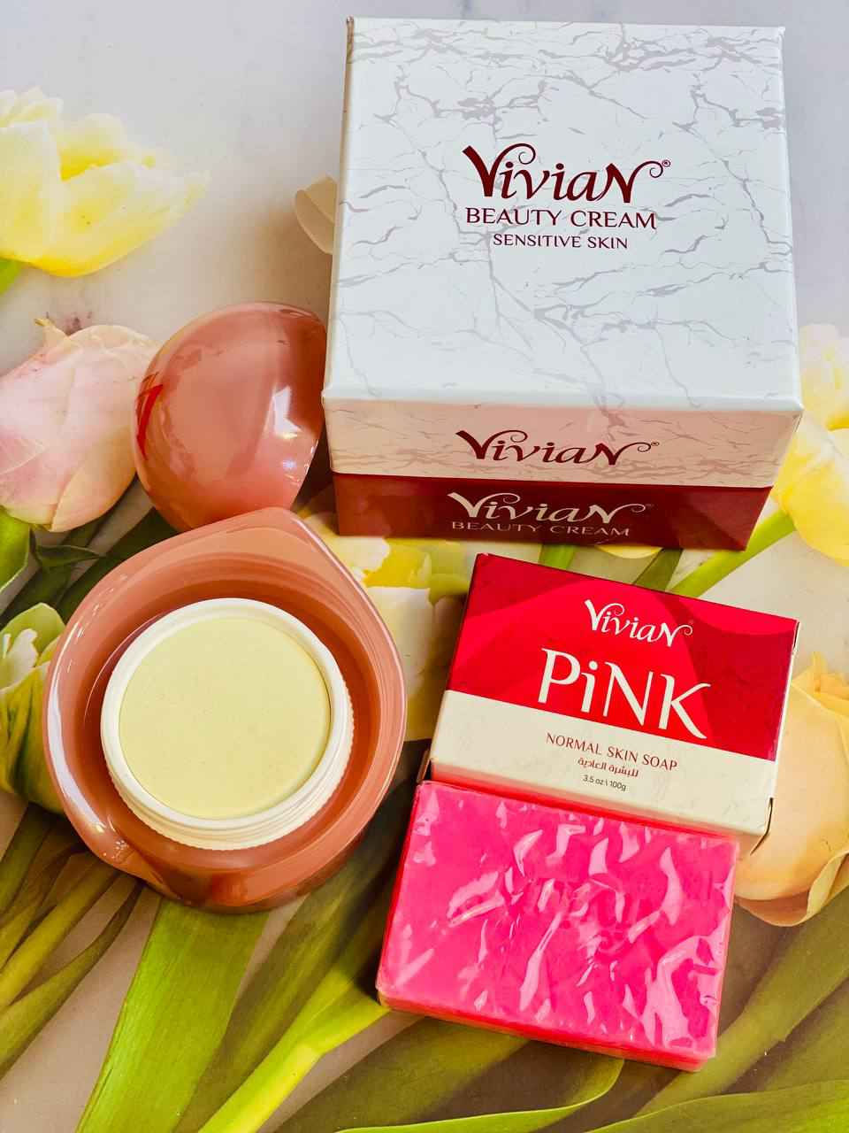 رجعت توفرررت 😍

اطلبي كريم فيفيان الاصلي💯
واظمني بشرة صافية جميلة مثل الگمر 

🔴تزيل الكلف والنمش والتصبغات الجلدية
🔴تزيل كلف الحمل والهالات تحت العين
🔴معالجه للتجاعيد وترطب وتنعم البشرة
🔴تقلل من ظهور حب الشباب وتزيل اثار الحب الحل الامثل للنساء 👩والرجال👨
🔴لتبييض الوجه.
 🔴تبيبض البشره نتائج دائميه ومضمونه💯
المنشأ امريكي 🇺🇸💯 الأصلي

سعر البكج كريم +صابونة 30 الف Singapore


**إذا كنت صاحب هذا الإعلان وتريد حذفه لأي سبب، رجاءا أرسل رسالة إلى الدعم الفني**