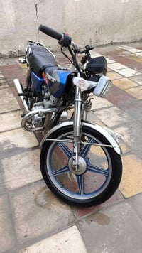 دراجه بارت • گمرگ مدفوع • ناصريه