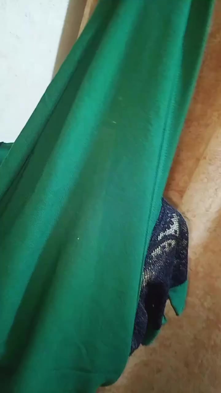 بيع مباشر سعر لقطعه 10 الف العنوان حي النداء شارع المجمعات
توجد خدمه توصيل داخل لنجف


**إذا كنت صاحب هذا الإعلان وتريد حذفه لأي سبب، رجاءا أرسل رسالة إلى الدعم الفني**