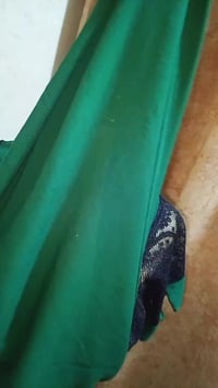 ملابس • حي النداء • توصيل نجف