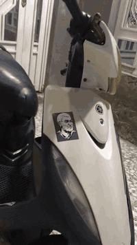 ماكس عدله مكينه ٥٥ ويل نجمه دبلات تزويد  مكينه خير من الله شلعتها تخبل ماعوزها شي بس قبق مال ماصده امامي ولباتري كاعد غير ذن ماعوزها شي السعر ٥٥٠ وبي مجال لاستفسار خاص او اتصل ***********
