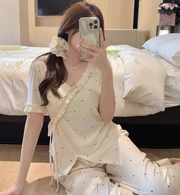 تراك دزاين كوري قطن ناعم درزن 80


**إذا كنت صاحب هذا الإعلان وتريد حذفه لأي سبب، رجاءا أرسل رسالة إلى الدعم الفني**