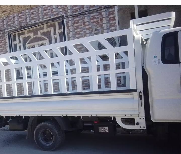 السلام عليكم محجر للبيع الحديد
مليمين الزاويه 5 ملم دره وله حته ضمان انطيك بي 
5 سنوات العنوان نف الكيه 2700    /***********
الشراي بخدمته
