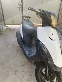 ماكس عدله • مختمه • معدل