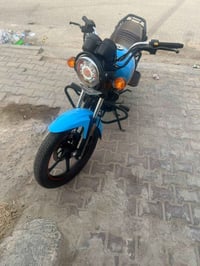 دايون • مكينة ١٥٠ • كربلاء حي الحر