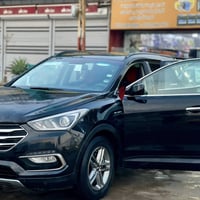 سنتافي • ٢٠١٧ • ضرر ٣ قطع