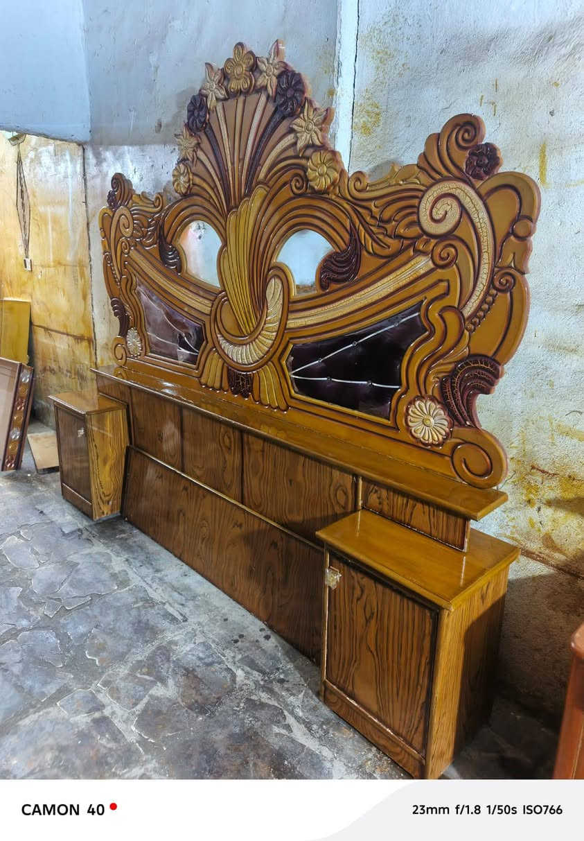 غرفه نضيفه كولشي مابيه 500ويه الشد والنقل الكنتور 6بواب


**إذا كنت صاحب هذا الإعلان وتريد حذفه لأي سبب، رجاءا أرسل رسالة إلى الدعم الفني**