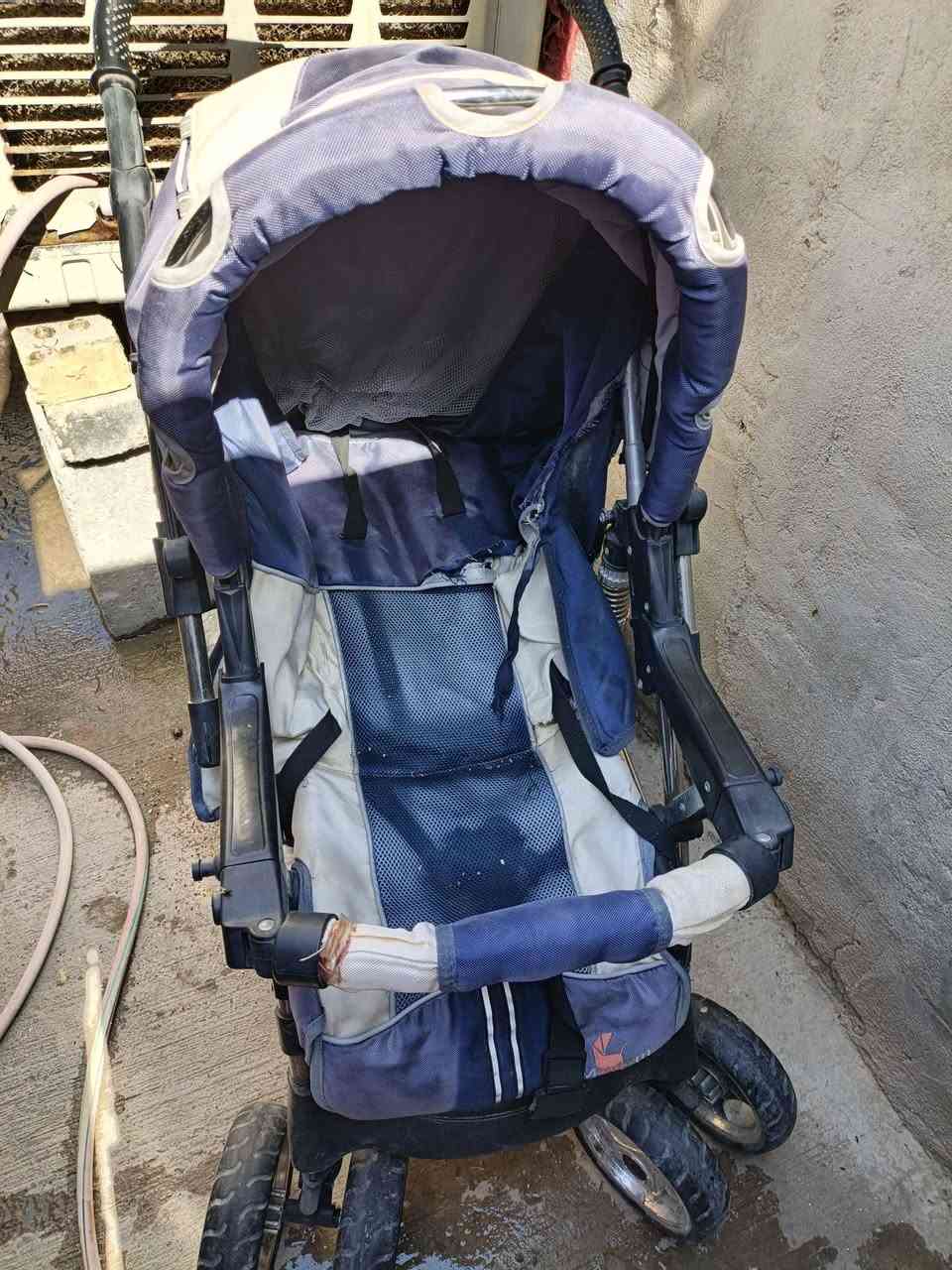 ‎غراض‎ الفلوجة, الأنبار


**إذا كنت صاحب هذا الإعلان وتريد حذفه لأي سبب، رجاءا أرسل رسالة إلى الدعم الفني**