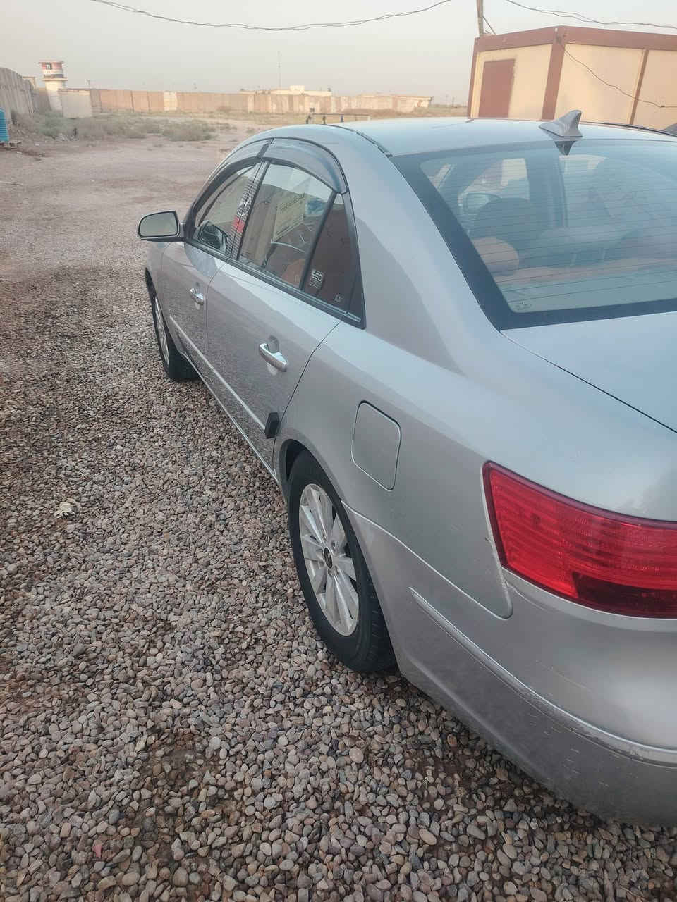 ١٠ أمريكي بغداد بسمي كلين بدون صبغ فقط جامرلغ امامي رش اثرشخط مكان ديالى سعر١٣٠.  ***********
