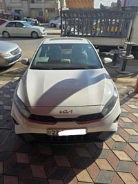 سيراتو ٢٠٢٢ • رقم اربيل • ٨٠ الف