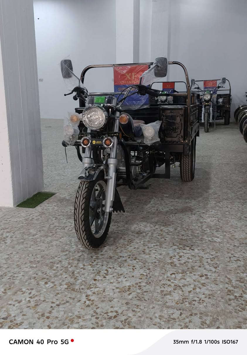 سلام عليكم يوجد كافت الدراجات والستوتات وكيل  بسعار مناسبه المكان سماوه رميثه رقم التلفون ***********
