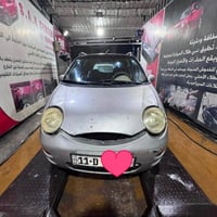كيو كيو موديل 10 جاهزه كير مكينه تبريد رقم بغداد دولي بسمي  مكانه بغدا...