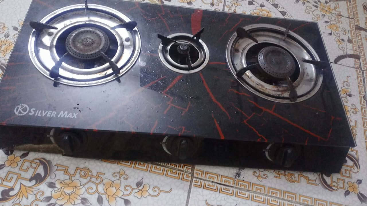 للبيع ابو غريب حصوة


**إذا كنت صاحب هذا الإعلان وتريد حذفه لأي سبب، رجاءا أرسل رسالة إلى الدعم الفني**