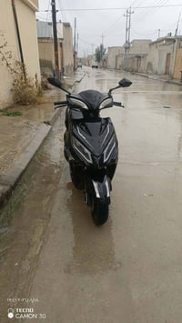 درجه جامو الفين 2023     سعر خاص رقم الهاتف 07779361909