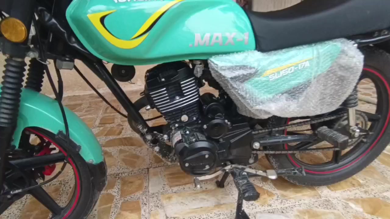 دراجه سونك للبيع دراجه نضيفه موديل ٢٤اووراق كامله الشراي يتفضل. خاص


**إذا كنت صاحب هذا الإعلان وتريد حذفه لأي سبب، رجاءا أرسل رسالة إلى الدعم الفني**