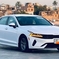 فقط مراوس اوبتما من ١٦ إلى ١٨ لون أبيض 07700399138 محتاج فرق