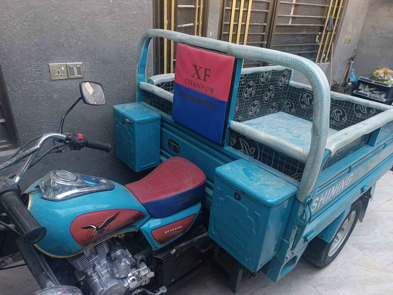 سلام عليكم ستوته البيع موديل 25 مداور مكتب حسين سعرهه 2900وبيهه مجال مكان كربلاء ***********
